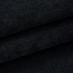 39X58 Inches Soft Chenille Fabric for Upholstery