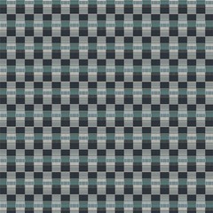 Basket Weave in Nova | Duval | Art Gallery