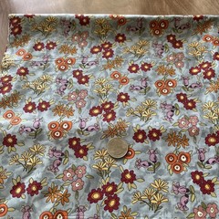 BTY~Erlanger Group LTD Fabric Exclusively For Jo Ann Stores