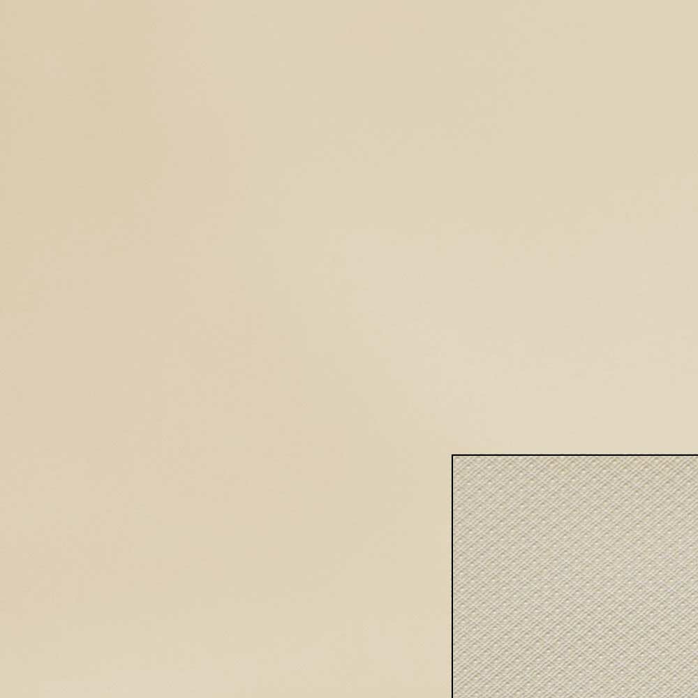 Spradling Boat 1/8 Foam Back Vinyl 108675 | Diamante Ivory 54 Inch (YD)