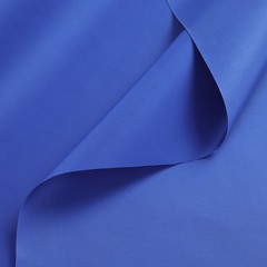 Waterproof 420D Canvas Fabric 58″W Marine Upholstery Sewing Cloth Indoor Outdoor