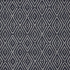 1 yard -Fabric Capra Indigo 54″ Indoor / Outdoor Upholstery Pillows Cushions