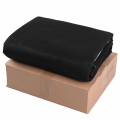 80″x60″ Headliner Fabric Foam Backed Match Car truck Roof Liner Sag Upholstery