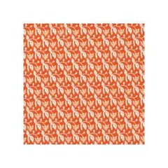 03416 Rose Orange – Cotton Quarter Yard