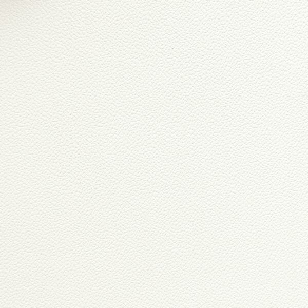 Glastron Boat Foam Back Upholstery Vinyl Antique White 54 Inch – YARD