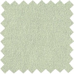 DBP Power Brushed Stretch Knit Fabric – Soft Stretchy Dress Fabric