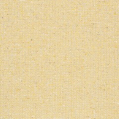 Thibaut Lt. Pink Wool Herringbone Tweed Uphol Fabric- Heath / Straw 2 yds W80927
