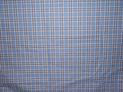 Laura Ashley, High Street, Woven Plaid, BTY or Piece, Multiple Colors/Sizes