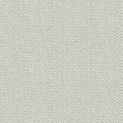 GP & J BAKER CURTAIN FABRIC DESIGN Tilly 5.2 METRES AQUA SMALL HOUSE PRINTS