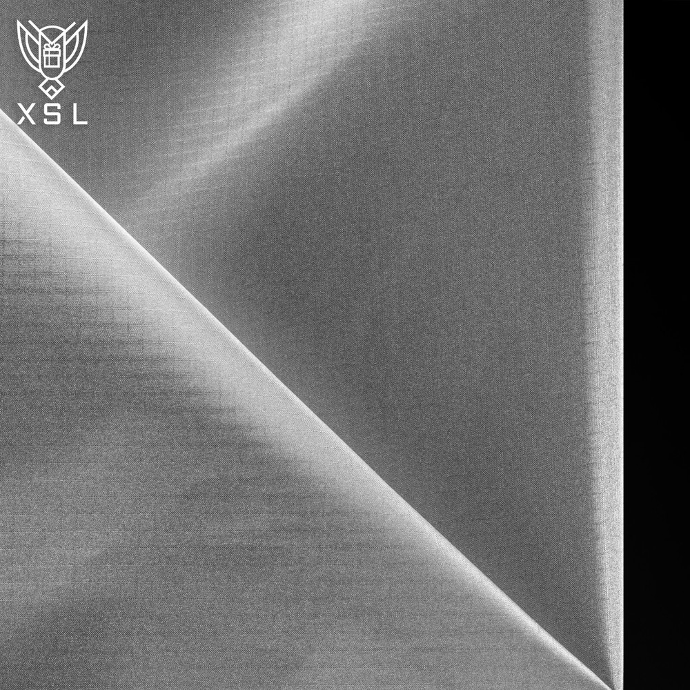 Xtreme Sight Line ~ Diamond Form Faraday Fabric ~ Blocks RF and EMF ~ 5 Yd x 54″