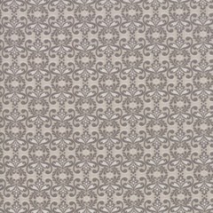 Stiletto Grunge By BasicGrey For Moda – Medium Grey So Kate #30615-15