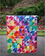 Lightweight 50PCS Precut Cotton Fat Quarters – Perfect for Quilting & Crafting