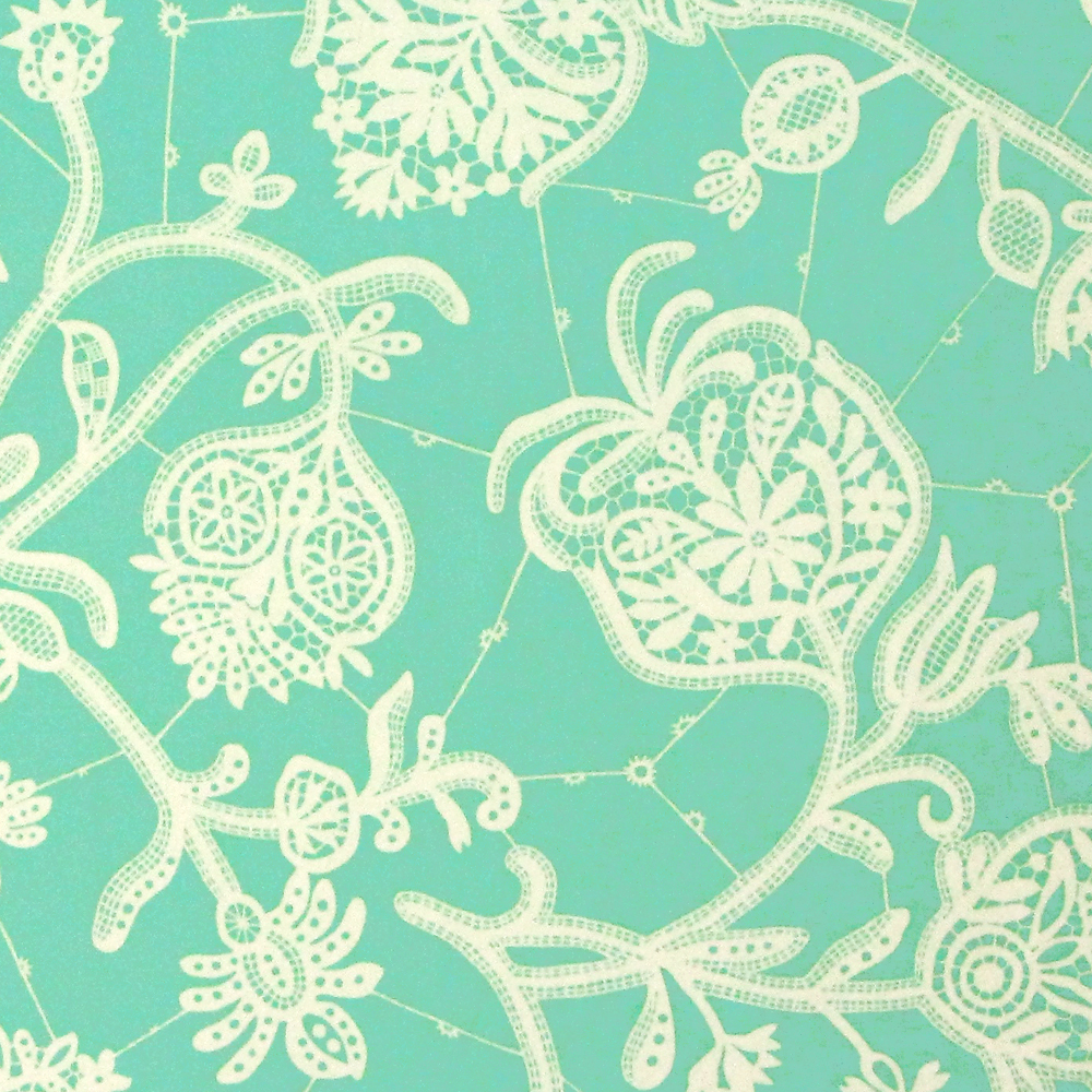 AMY BUTLER “LARK” HOME DECOR SOUVENIR Mineral by the 1/2 yard