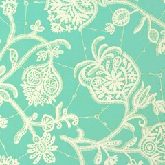 AMY BUTLER “LARK” HOME DECOR SOUVENIR Mineral by the 1/2 yard