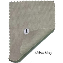 Soft Durable Nyco Nylon Cotton Blend Twill Military Workwear Clothes Fabric 56″w
