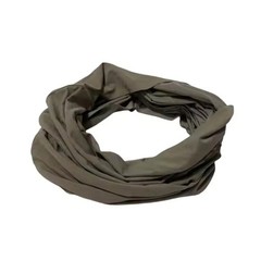 Fashion EMF Protection Scarf &Protective headgear – Anti-Radiation for Daily Use