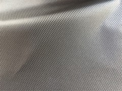 1/2/5M RFID EMF Radiation Protector Fabric 5G Wifi Signal Shielding Blocking 57″