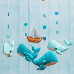 240Pcs Round Felt Circles, 13mm (1/2″) Non-Woven Felt Fabric Sticker, White