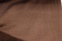 Ermenegildo Zegna Mohair & Wool overcoat fabric