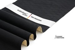 UV-Resistant Self-Adhesive Suede Fabric for Automotive Interiors Easy Apply