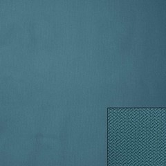 Spradling Boat Knit Back Vinyl P1024 | Hitch Caribbean 54 Inch (YD)
