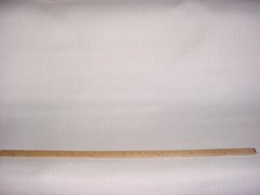 6Y Ralph Lauren LCF65993F Seagrass Cream Linen Drapery Upholstery Fabric