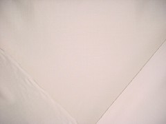 3-1/8Y Colefax and Fowler Churchill J532F Chester Buttermilk Upholstery Fabric