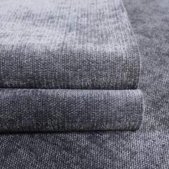 58″ X 80″ Chenille Fabric | Soft Luxury for Home Decor & Fashion | Crafting Cozy