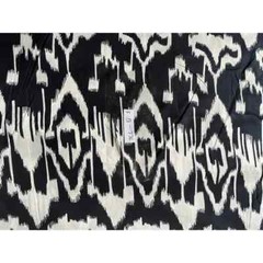 LOT 25 Yard HandBlock Print Handmade Cotton Indian Natural Sewing Crafts Fabric