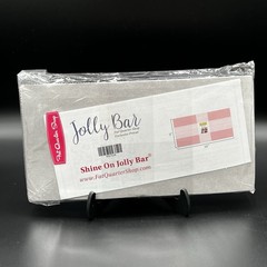 Moda Fabric Jolly Bar Designed by Bonnie & Camille – Shine On NIP