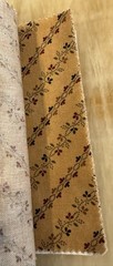 Moda Holiday Medley Kansas Troubles Charm Pack 42 5″ Squares Christmas OOP