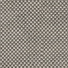 1 7/8 yds Knoll Alter ego Mysterious Gray Wool Upholstery Fabric C6643