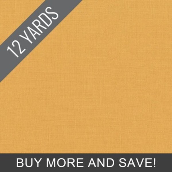 Cotton Couture in Burlywood – 12 Yard Bolt by Hawthorne Supply Co