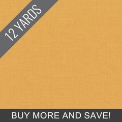 Cotton Couture in Burlywood – 12 Yard Bolt by Hawthorne Supply Co