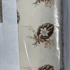Hancock’s Of Paducah Marcus Fabrics ~ 12 Fat Quarters ~ New ~ (A)