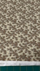 Richmond Rose Civil War Collection Fabric By Roche & Kramer Henry Glass 2.5 Yds