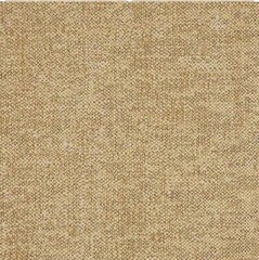 SUNBRELLA FUSION COLLECTION INDOOR OUTDOOR UPHOLSTERY FABRIC CHARTRES FAWN