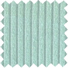 DTY Brushed Rib 4×2 Nile Knit DBP Solid Fabric – Stretch Fabric, Soft Fabric