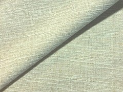 Captiva color Oyster Woven Texture Upholstery Fabric