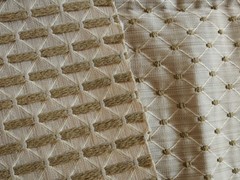 Fabric Mixed Lot Junk Journals Crafts 0.7kg