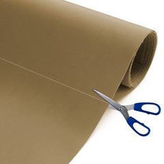 Waterproof 420D Canvas Fabric 58″W Marine Upholstery Sewing Cloth Indoor Outdoor