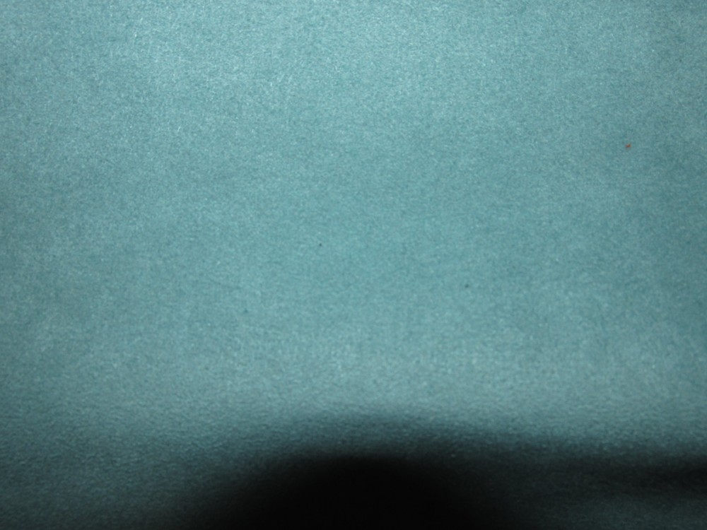 Ambiance Ultrasuede 5538 -2754 Malibu 74″ Piece