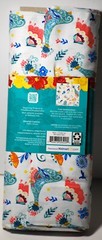 Maize Pioneer Women 3pc 44/45″w x 108″L Fabric Cuts