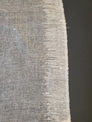 BLEACHED CHEESECLOTH BY THE YARD GRADE 50 – COMMERCIAL GRADE – NEW