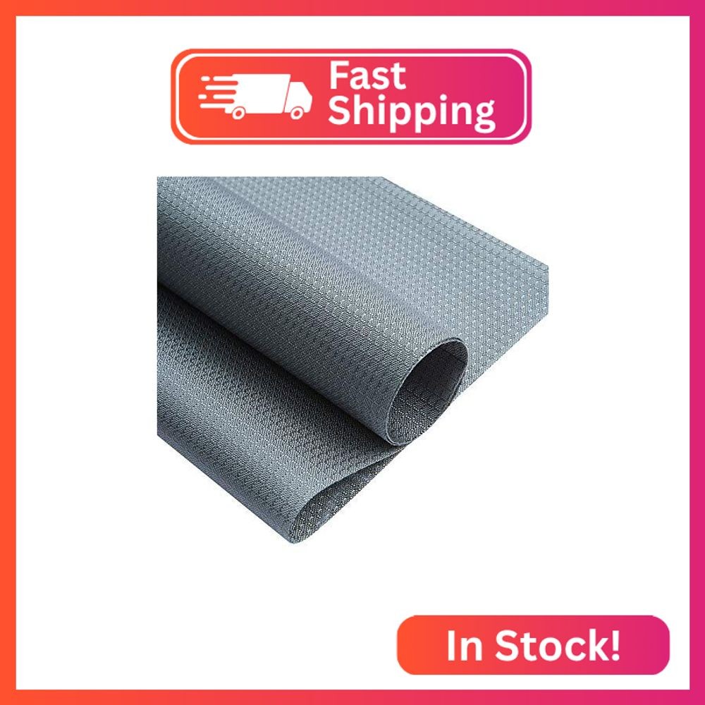 Versatile 420D Oxford Cloth Fabric with PU Coating: Lightweight, Waterproof, and