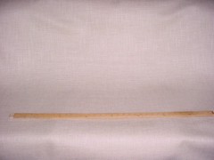 1Y Holly Hunt Great Plains 1850 Matchmaker Morning Light Upholstery Fabric