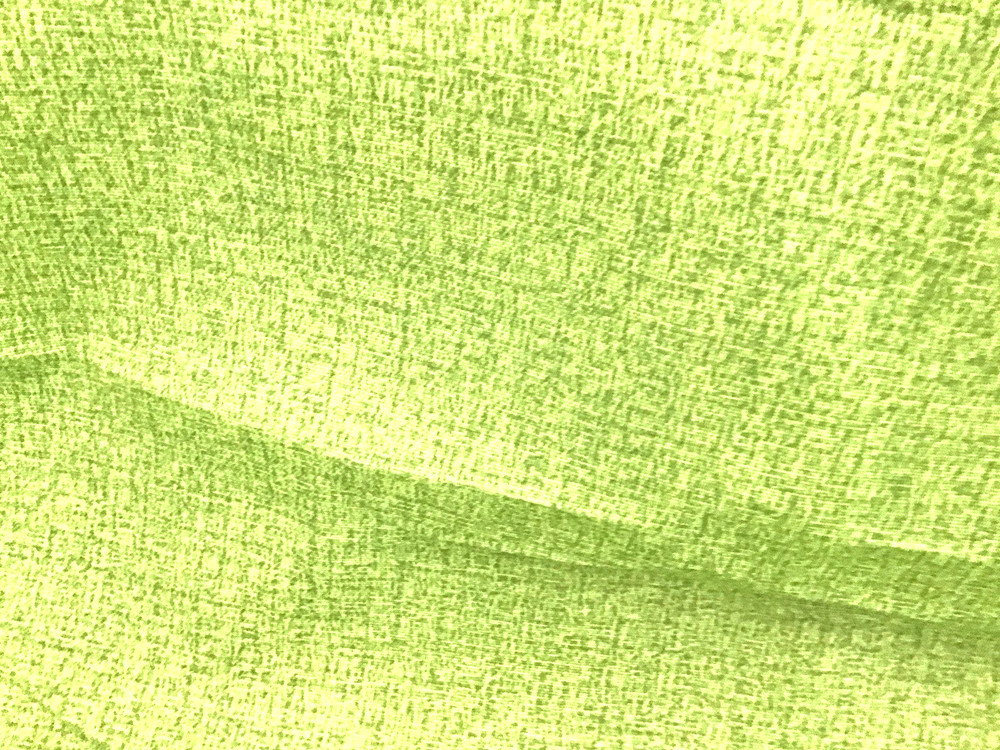 Outdoor Solid Green Upholstery Fabric By Richloom Solarium By The Yard