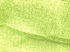 Outdoor Solid Green Upholstery Fabric By Richloom Solarium By The Yard
