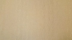 Discount Fabric JACQUARD Oatmeal & Gold Shimmer Drapery Fabric