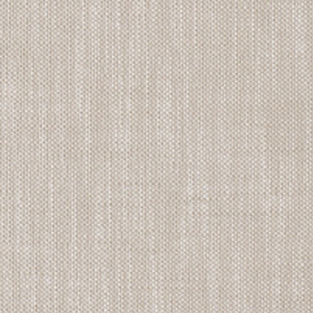PERENNIALS PERFORMANCE CLASSIC LINEN WEAVE FABRIC IN SAND BY THE YARD
